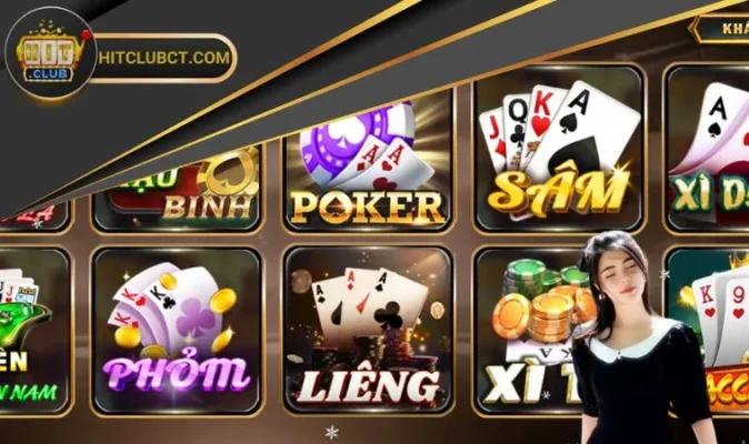 Anh em khi tham gia top game bài Hitclub nhất định phải hiểu rõ luật Anh em khi tham gia top game bài Hitclub nhất định phải hiểu rõ luật