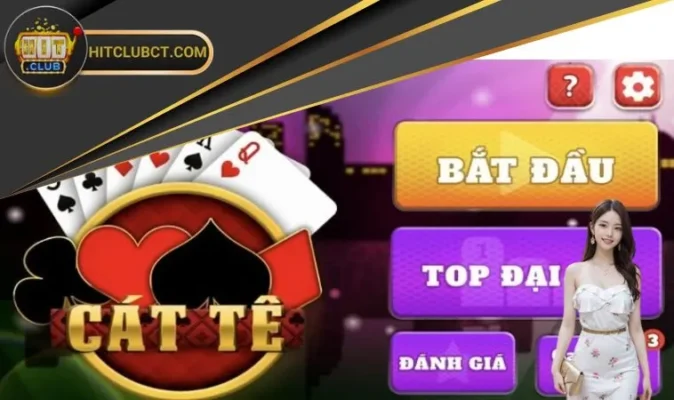 Anh em muốn nhận thưởng lớn hãy nằm lòng kinh nghiệm chơi Catte Hitclub Anh em muốn nhận thưởng lớn hãy nằm lòng kinh nghiệm chơi Catte Hitclub
