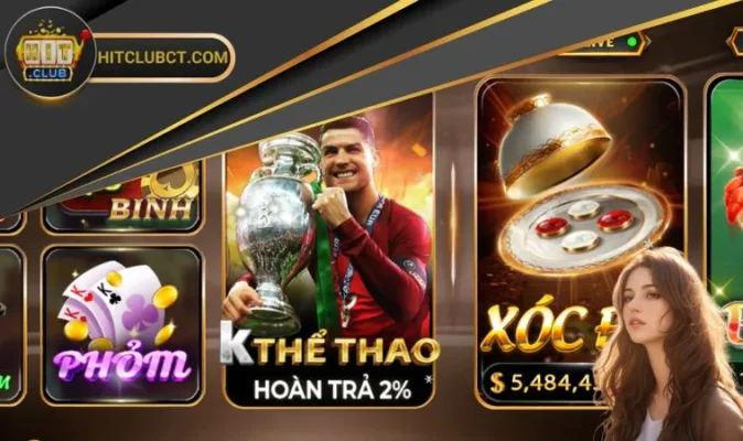 K thể thao hoàn trả 2% anh em nên chơi ngay kẻo lỡ K thể thao hoàn trả 2% anh em nên chơi ngay kẻo lỡ